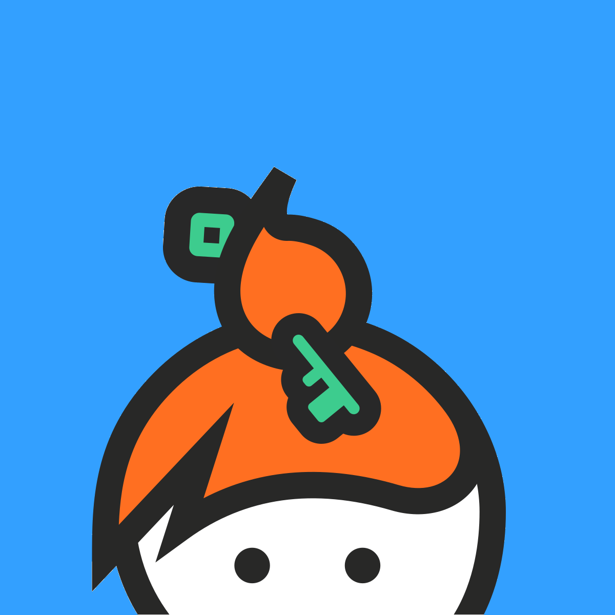 Keybase